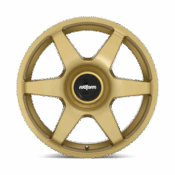 SIX-R118-19x8-5-MATTE-GOLD-FACE-png.png-filenameUTF-8SIX-R118-19x8-5-MATTE-GOLD-FACE-png.png