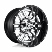 SLEDGE-D270-22x12-2PC-CHROME-W-GLOSS-BLK-A1-png.png