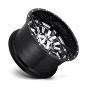 SLEDGE-D270-22x12-2PC-CHROME-W-GLOSS-BLK-A2-png.png-filenameUTF-8SLEDGE-D270-22x12-2PC-CHROME-W-GLOSS-BLK-A2-png.png
