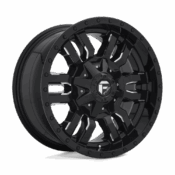 SLEDGE-D595-8LUG-18x9-ET20-GLOSS-BLK-N-MILLED-A1-png.png