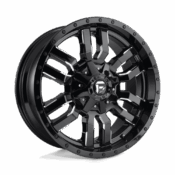 SLEDGE-D595-8LUG-20x9-BLK-N-MILLED-A1-png.png