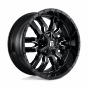 SLEDGE-D595-8LUG-22x10-ET10-GLOSS-BLK-N-MILLED-A1-png.png