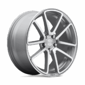 SPF-R120-19x8-5-Silver-A1-png.png