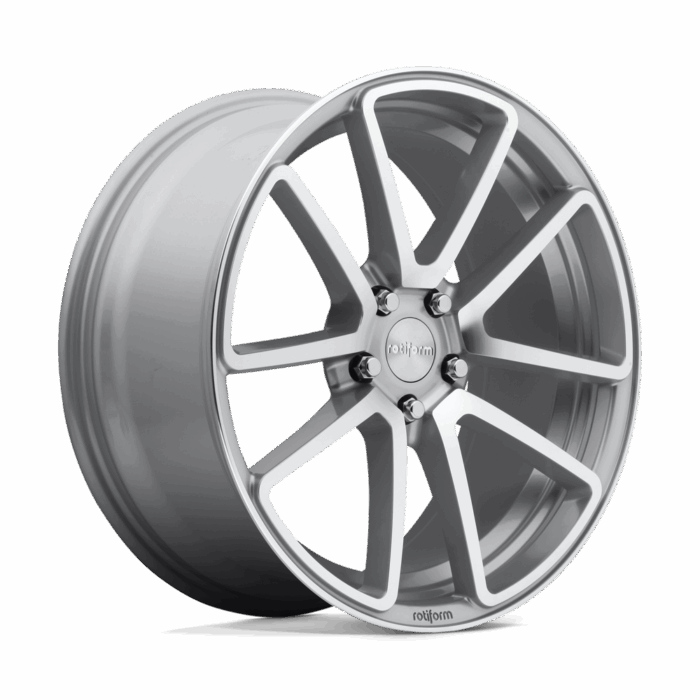 SPF-R120-19x8-5-Silver-A1-png.png