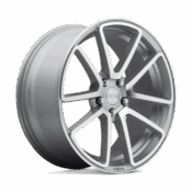 SPF-R120-19x8-5-Silver-A1-png.png-filenameUTF-8SPF-R120-19x8-5-Silver-A1-png.png