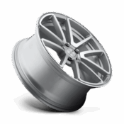 SPF-R120-19x8-5-Silver-A2-png.png-filenameUTF-8SPF-R120-19x8-5-Silver-A2-png.png