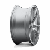 SPF-R120-19x8-5-Silver-A3-png.png-filenameUTF-8SPF-R120-19x8-5-Silver-A3-png.png