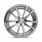 SPF-R120-19x8-5-Silver-Face-png.png-filenameUTF-8SPF-R120-19x8-5-Silver-Face-png.png