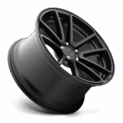 SPF-R122-19x10-BLK-A2-png.png-filenameUTF-8SPF-R122-19x10-BLK-A2-png.png