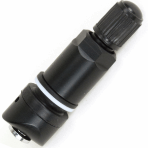 TPMS M-BLK REP VLV SMRT SNSR 43013/43014