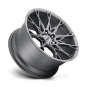 STACCATO-M182-20X10-5-ANTHRACITE-A2-png.png-filenameUTF-8STACCATO-M182-20X10-5-ANTHRACITE-A2-png.png