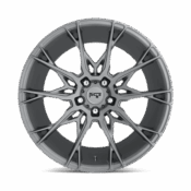 STACCATO-M182-20X10-5-ANTHRACITE-FACE-png.png-filenameUTF-8STACCATO-M182-20X10-5-ANTHRACITE-FACE-png.png