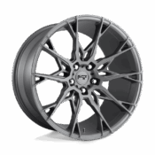 STACCATO-M182-20x10-5-ANTHRACITE-A1-png.png