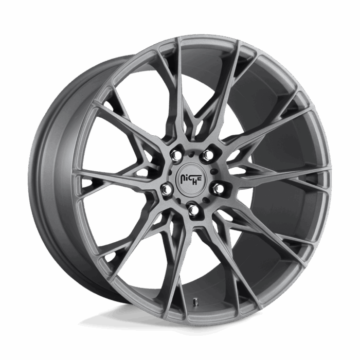 STACCATO-M182-20x10-5-ANTHRACITE-A1-png.png