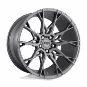 STACCATO-M182-20x10-5-ANTHRACITE-A1-png.png-filenameUTF-8STACCATO-M182-20x10-5-ANTHRACITE-A1-png.png