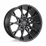 STACCATO-M183-20x10-5-BLK-A1-png.png