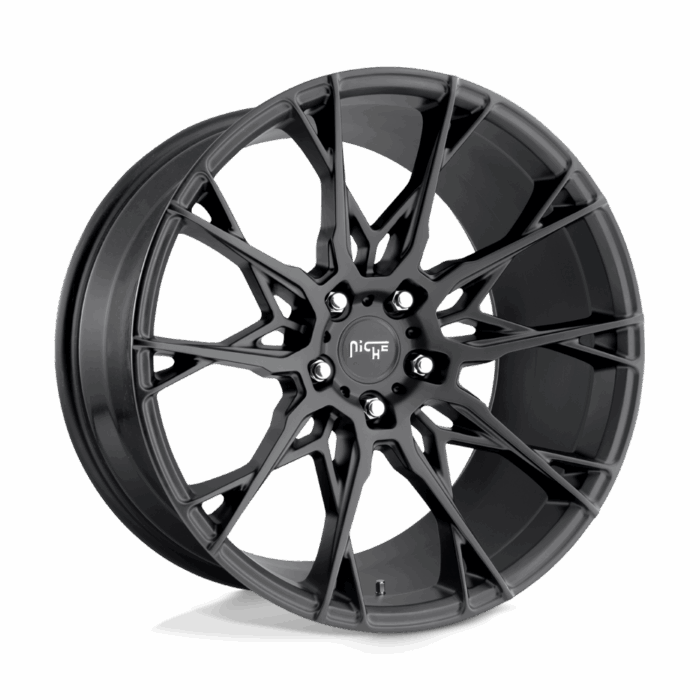 STACCATO-M183-20x10-5-BLK-A1-png.png