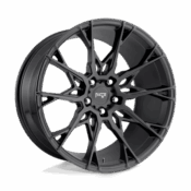 STACCATO-M183-20x10-5-BLK-A1-png.png-filenameUTF-8STACCATO-M183-20x10-5-BLK-A1-png.png