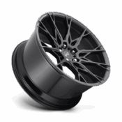 STACCATO-M183-20x10-5-BLK-A2-png.png-filenameUTF-8STACCATO-M183-20x10-5-BLK-A2-png.png
