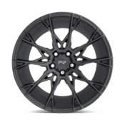 STACCATO-M183-20x10-5-BLK-FACE-png.png-filenameUTF-8STACCATO-M183-20x10-5-BLK-FACE-png.png