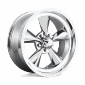 STANDARD-U108-18x8-POLISHED-A1-png.png