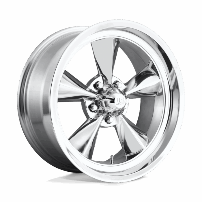 STANDARD-U108-18x8-POLISHED-A1-png.png