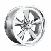STANDARD-U108-18x8-POLISHED-A1-png.png-filenameUTF-8STANDARD-U108-18x8-POLISHED-A1-png.png