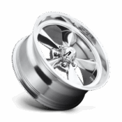 STANDARD-U108-18x8-POLISHED-A2-png.png-filenameUTF-8STANDARD-U108-18x8-POLISHED-A2-png.png