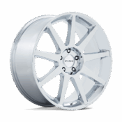 STATUS-MAMMOTH-22X9-5-5-ET30-CHROME-A1-png.png