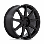 STATUS-MAMMOTH-22X9-5-5-ET30-GLOSS-BLACK-A1-png.png