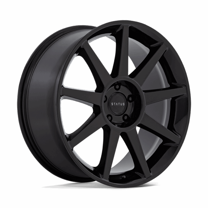 STATUS-MAMMOTH-22X9-5-5-ET30-GLOSS-BLACK-A1-png.png