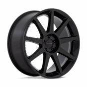 STATUS-MAMMOTH-22X9-5-5-ET30-GLOSS-BLACK-A1-png.png-filenameUTF-8STATUS-MAMMOTH-22X9-5-5-ET30-GLOSS-BLACK-A1-png.png