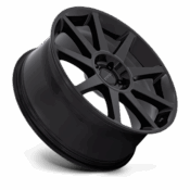 STATUS-MAMMOTH-22X9-5-5-ET30-GLOSS-BLACK-A2-png.png-filenameUTF-8STATUS-MAMMOTH-22X9-5-5-ET30-GLOSS-BLACK-A2-png.png