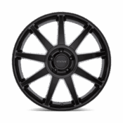 STATUS-MAMMOTH-22X9-5-5-ET30-GLOSS-BLACK-FACE-png.png-filenameUTF-8STATUS-MAMMOTH-22X9-5-5-ET30-GLOSS-BLACK-FACE-png.png