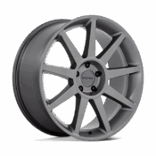 STATUS-MAMMOTH-22X9-5-5LUG-ET30-MATTE-ANTHRACITE-A1-png.png