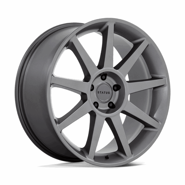 STATUS-MAMMOTH-22X9-5-5LUG-ET30-MATTE-ANTHRACITE-A1-png.png