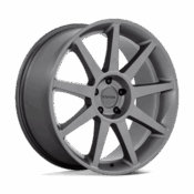 STATUS-MAMMOTH-22X9-5-5LUG-ET30-MATTE-ANTHRACITE-A1-png.png-filenameUTF-8STATUS-MAMMOTH-22X9-5-5LUG-ET30-MATTE-ANTHRACITE-A1-png.png
