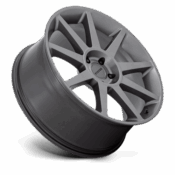 STATUS-MAMMOTH-22X9-5-5LUG-ET30-MATTE-ANTHRACITE-A2-png.png-filenameUTF-8STATUS-MAMMOTH-22X9-5-5LUG-ET30-MATTE-ANTHRACITE-A2-png.png