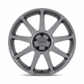 STATUS-MAMMOTH-22X9-5-5LUG-ET30-MATTE-ANTHRACITE-FACE-png.png-filenameUTF-8STATUS-MAMMOTH-22X9-5-5LUG-ET30-MATTE-ANTHRACITE-FACE-png.png