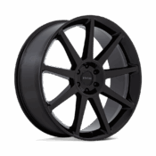 STATUS-MAMMOTH-26X10-6-ET30-GLOSS-BLACK-A1-png.png