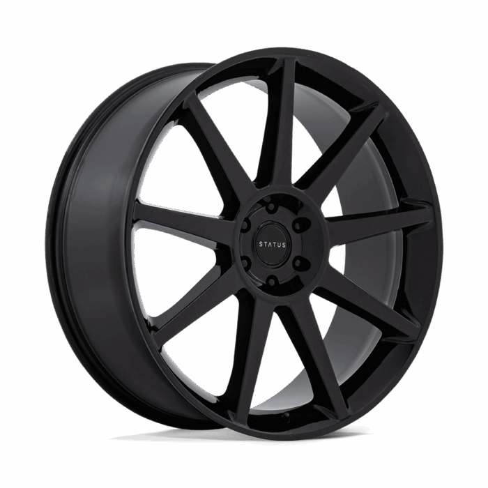 STATUS-MAMMOTH-26X10-6-ET30-GLOSS-BLACK-A1-png.png