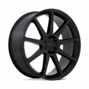 STATUS-MAMMOTH-26X10-6-ET30-GLOSS-BLACK-A1-png.png-filenameUTF-8STATUS-MAMMOTH-26X10-6-ET30-GLOSS-BLACK-A1-png.png