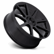 STATUS-MAMMOTH-26X10-6-ET30-GLOSS-BLACK-A2-png.png-filenameUTF-8STATUS-MAMMOTH-26X10-6-ET30-GLOSS-BLACK-A2-png.png