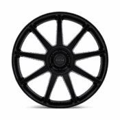STATUS-MAMMOTH-26X10-6-ET30-GLOSS-BLACK-FACE-png.png-filenameUTF-8STATUS-MAMMOTH-26X10-6-ET30-GLOSS-BLACK-FACE-png.png