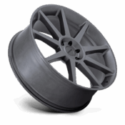STATUS-MAMMOTH-26X10-6-ET30-MATTE-ANTHRACITE-A2-png.png-filenameUTF-8STATUS-MAMMOTH-26X10-6-ET30-MATTE-ANTHRACITE-A2-png.png