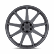 STATUS-MAMMOTH-26X10-6-ET30-MATTE-ANTHRACITE-FACE-png.png-filenameUTF-8STATUS-MAMMOTH-26X10-6-ET30-MATTE-ANTHRACITE-FACE-png.png