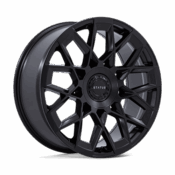 STATUS-ST005MX-MATRIX-22X9-5-5-ET30-MATTE-BLACK-A1-png.png-filenameUTF-8STATUS-ST005MX-MATRIX-22X9-5-5-ET30-MATTE-BLACK-A1-png.png