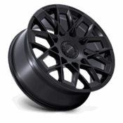 STATUS-ST005MX-MATRIX-22X9-5-5-ET30-MATTE-BLACK-A2-png.png-filenameUTF-8STATUS-ST005MX-MATRIX-22X9-5-5-ET30-MATTE-BLACK-A2-png.png