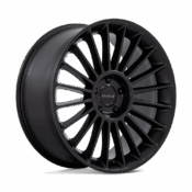 STATUS-VENTI-22X9-5-5LUG-ET30-MATTE-BLACK-A1-png.png