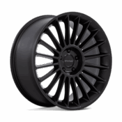 STATUS-VENTI-22X9-5-5LUG-ET30-MATTE-BLACK-A1-png.png-filenameUTF-8STATUS-VENTI-22X9-5-5LUG-ET30-MATTE-BLACK-A1-png.png